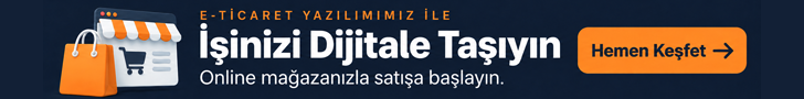 Advert