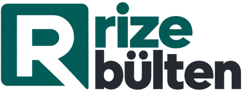Rize Bülten - Güncel Rize Haberleri