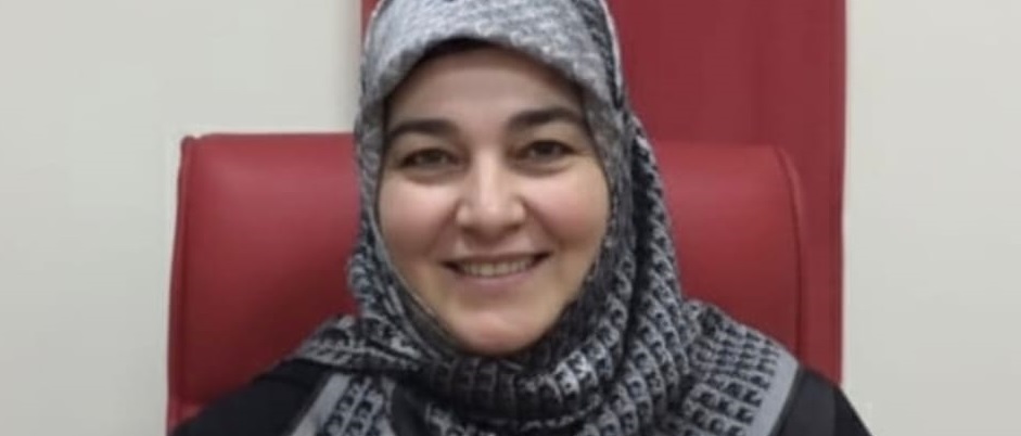 SP'li Canan Yıldız: “Kadın İçin Adalet Sağlanmadan Toplumda Huzur Sağlanamaz”