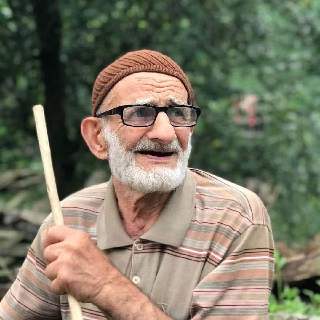 Rize Eski Milletvekili Şevki Yılmaz'ın Acı Günü
