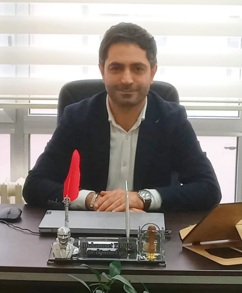 ABD DESTEKLİ, İSRAİL GÜDÜMLÜ SAVAŞTA HESAPLARI, İRAN 'DA REJİMİ DEĞİŞTİRMEK