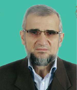 Gerçekten Her imam-hatip okuluna bir Saruhan Hoca lazım